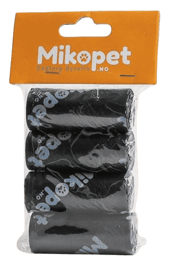 Orijen Dog Puppy 11,4kg - for alle raser