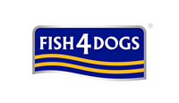 Fish4dogs