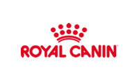 Royal Canins hunde- og kattemat er nøye utviklet i deres egne forskningssenter. Her jobber de hardt for forstå hunder og katters spesifikke behov ved å ta i bruk bransjespesialistenes erfaringer for å fremme hunden og kattens helse og velvære