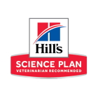 Hill's science plan