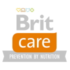 Brit Care er et premium og hypoallergent fôr med høyt kjøttinnhold, til hund og katt. Fôret er fri for mais, soya og hvete, som er de mest vanlige allergenene. Dette forebygger risikoen for fordøyelsesproblemer og allergiske reaksjoner.