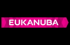 Eukanuba er et godt likt fôr blant oppdrettere. Trygge ingredienser og jevn kvalitet innebærer ypperlig kost for en sunn tilvekst. Som proteinkilder benyttes kylling, kalkun, laks, lam og egg.