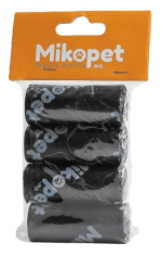 Orijen Dog Original  11,4kg - alle aldre og raser