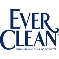 Ever-clean