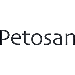 Petosan