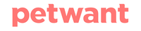 Petwant