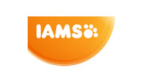 Iams