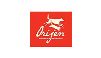 Orijen