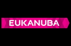 Eukanuba