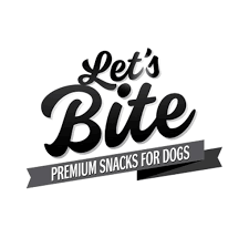 Let’s bite