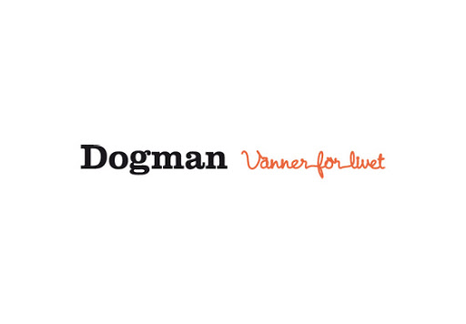 Dogman