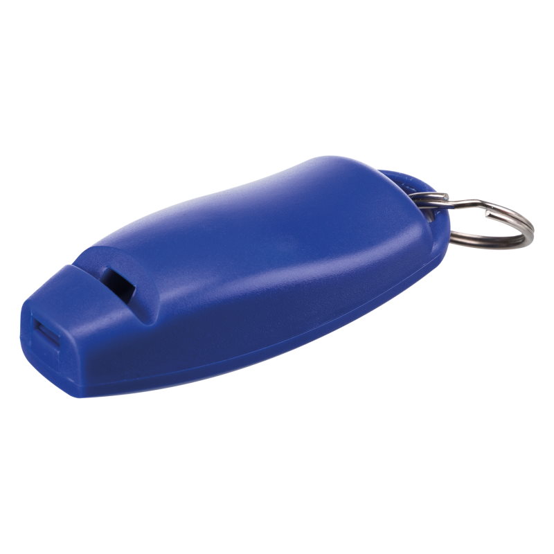 Product Image for Trixie klikker og fløyte assorterte farger