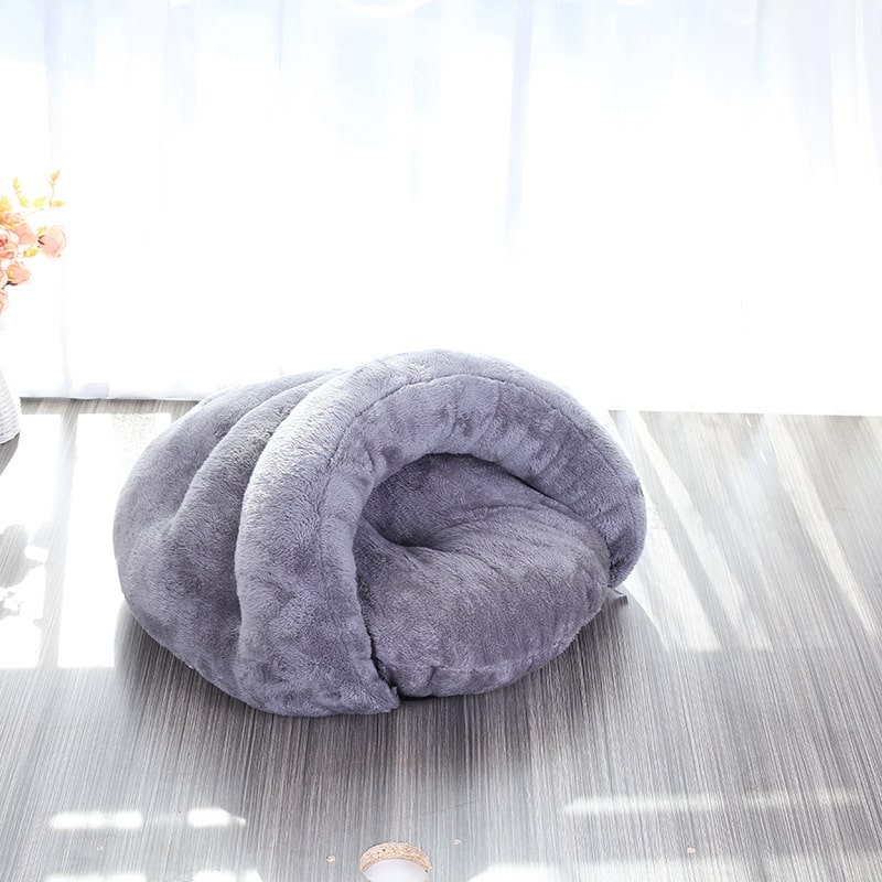 Product Image for Hundehule og kattehule i to størrelser med løs pute