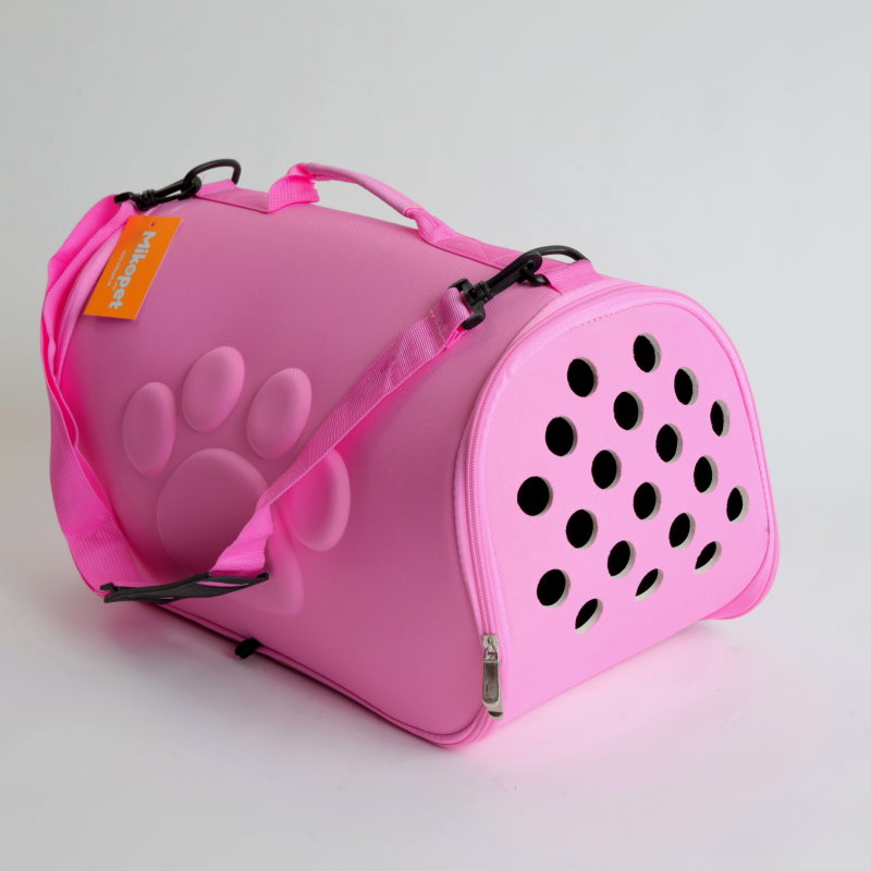 Product Image for City chic skulderveske til katt og hund