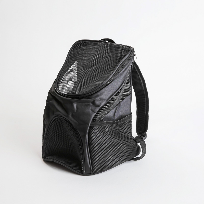 Product Image for Ryggsekk til hund og katt 35x32x24cm