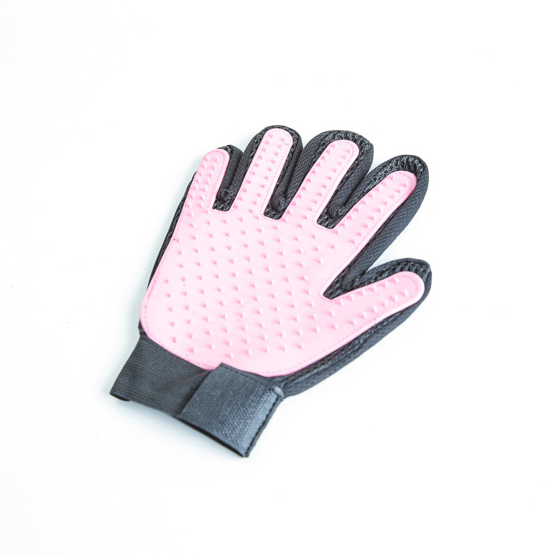 Product Image for Striglehanske til høyre hånd