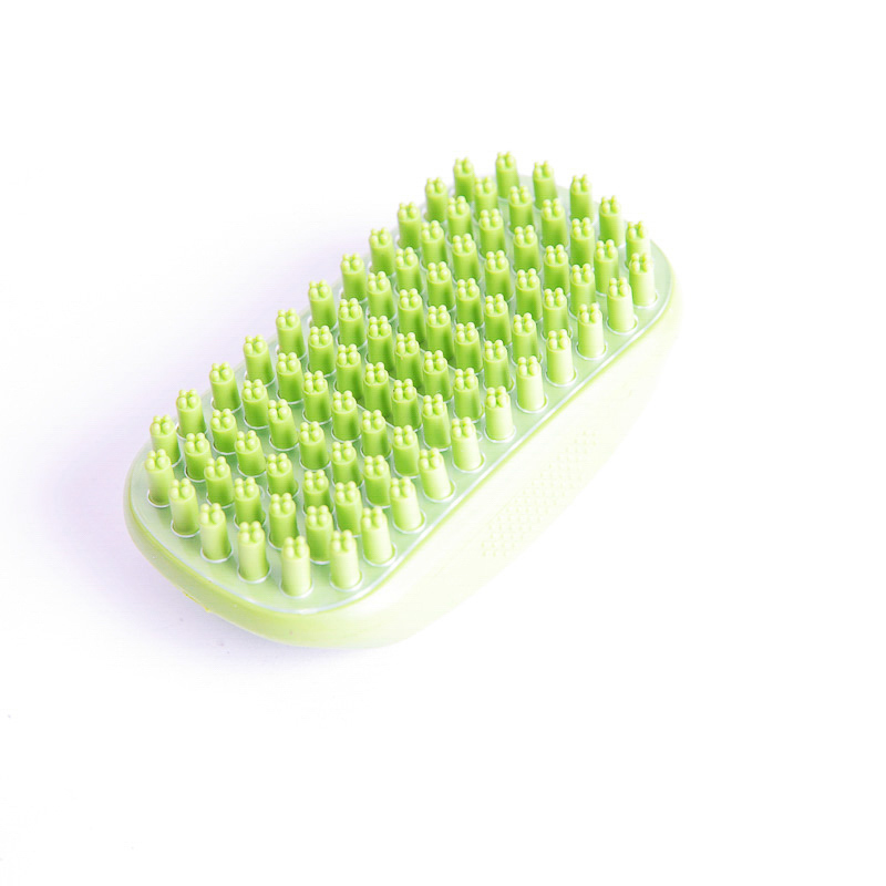 Product Image for Dusj og badebørste for  hund og katt