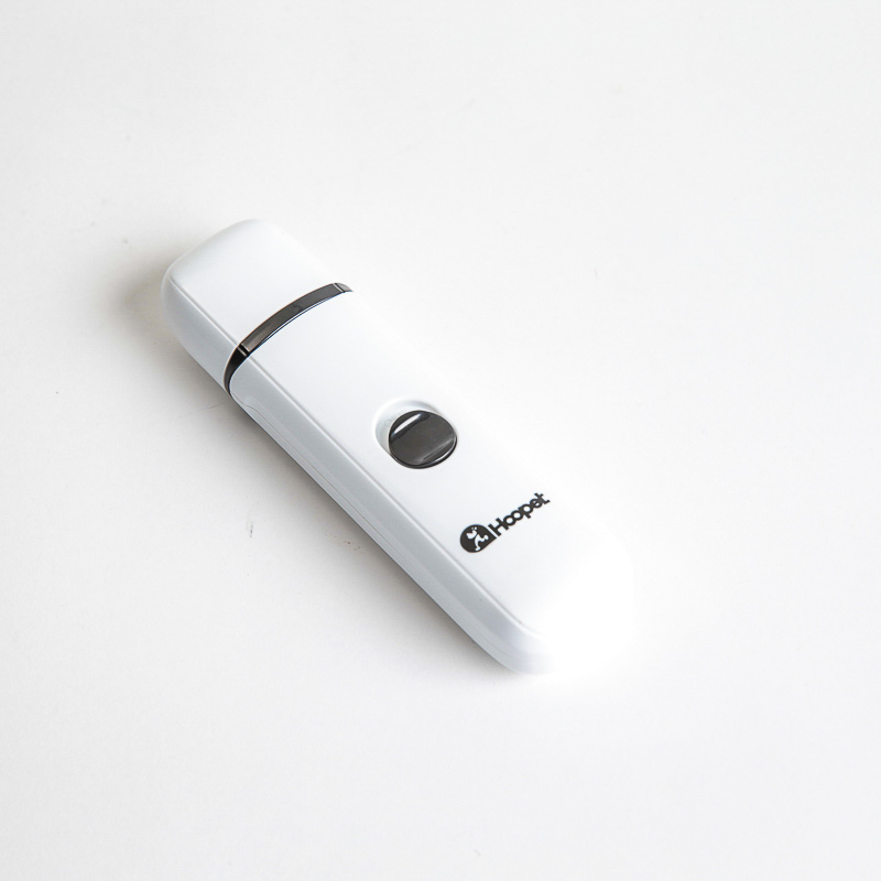 Product Image for Elektrisk batteridrevet klosliper