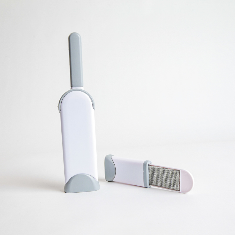 Product Image for Håroppsamler for møbler og klær