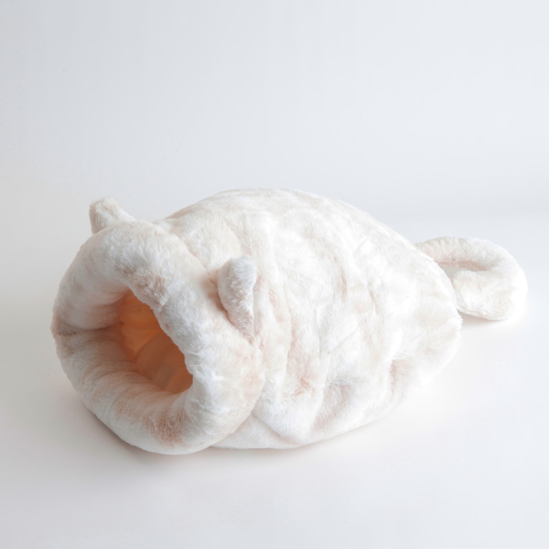 Product Image for Myk luksus kattehule 54x48cm
