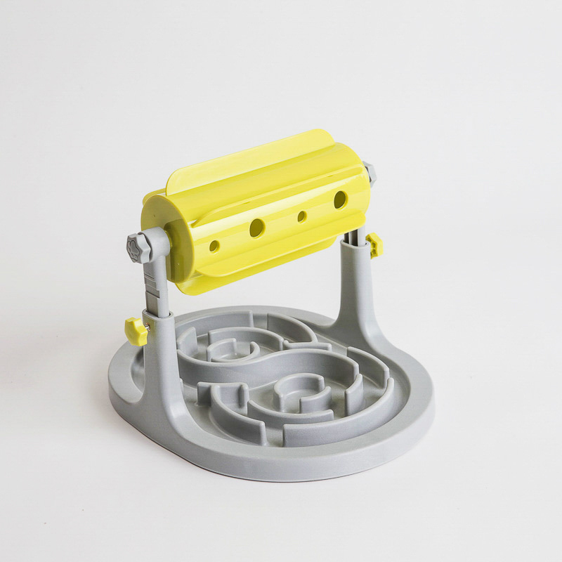 Product Image for IQ godbitleke til hund og katt