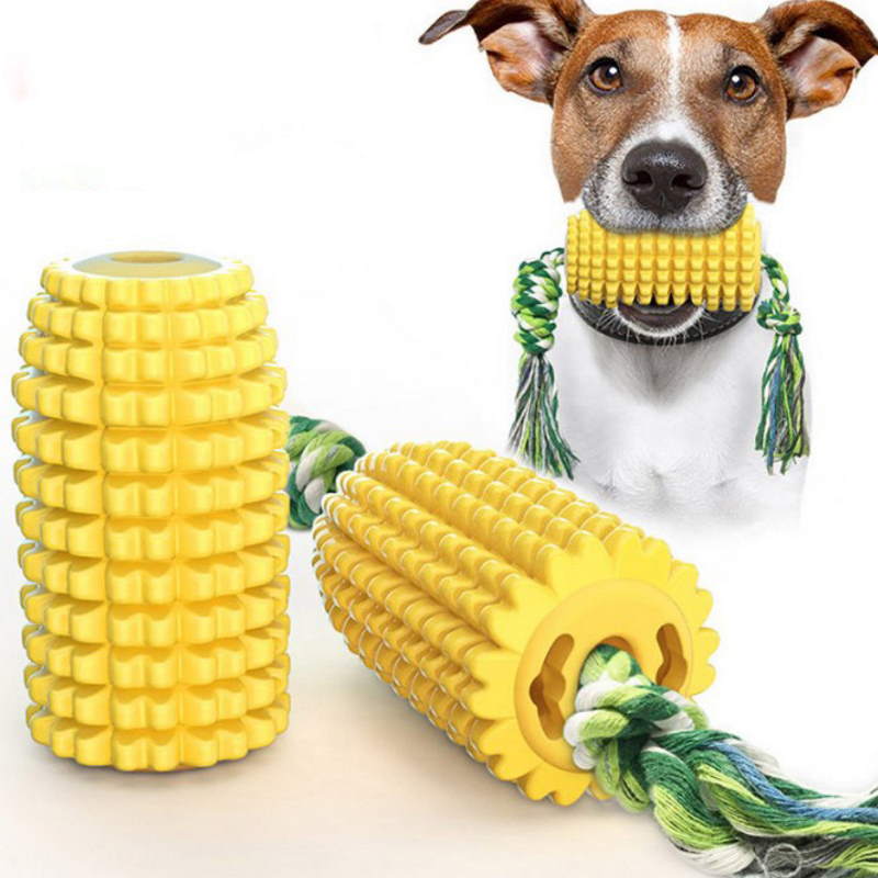 Product Image for Flytende gummi-hundeleke