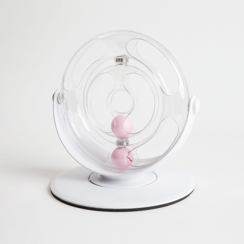 Product Image for Katteleker | Ballbane katteleke