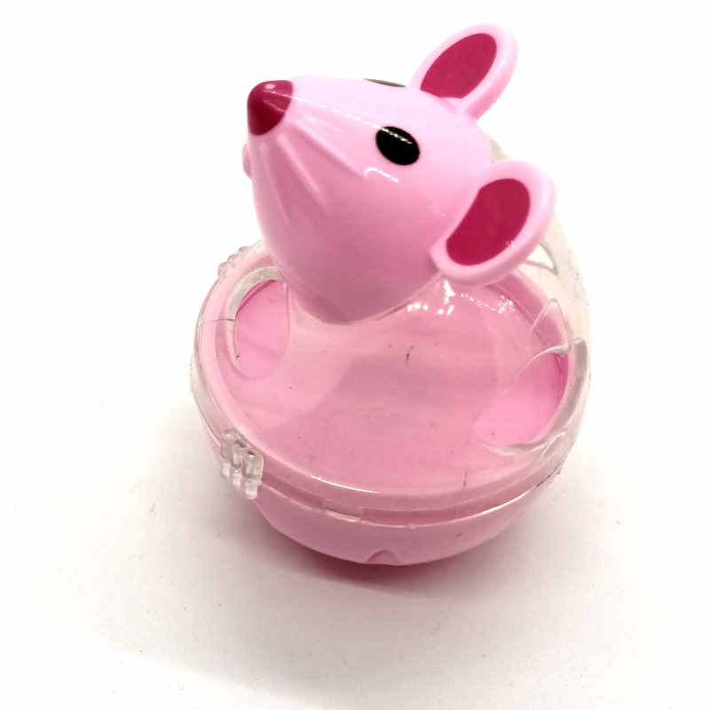 Product Image for katteleker | godbitleke | snack-leke for katt 7cm