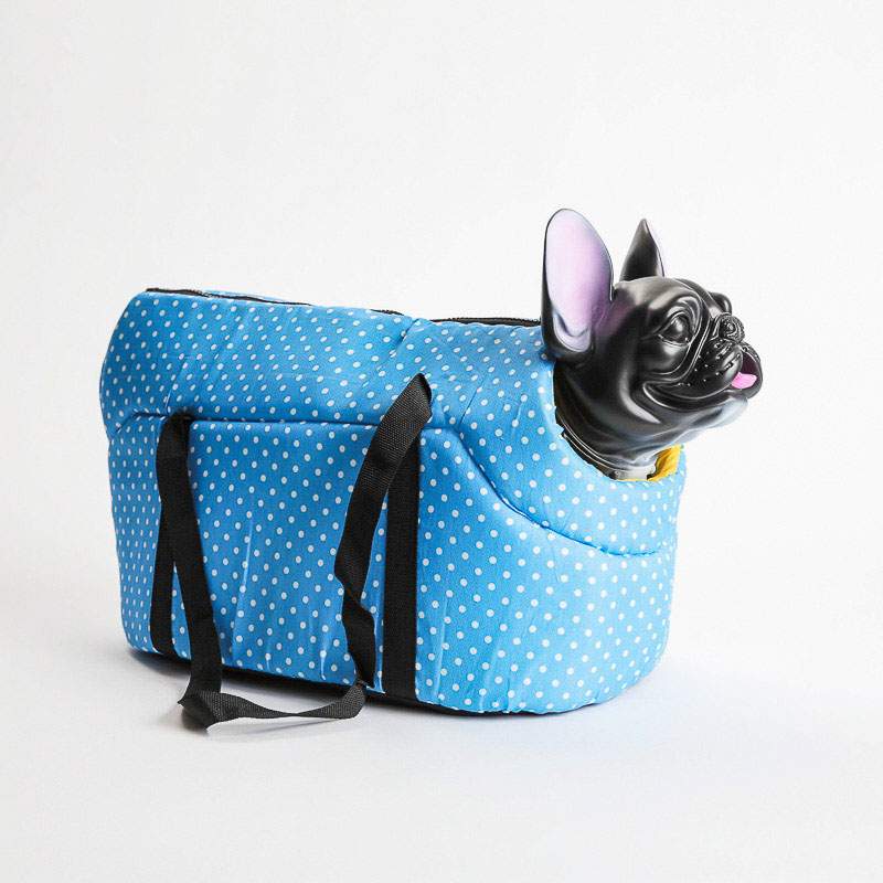 Product Image for Bæreveske til hund og katt flere str.