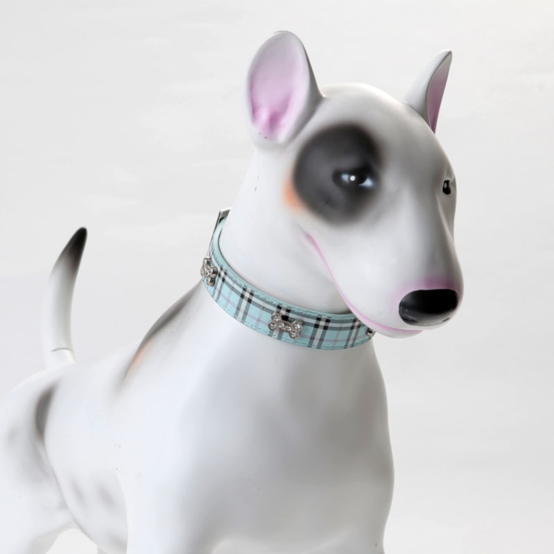 Product Image for Bling halsbånd til hund og katt 