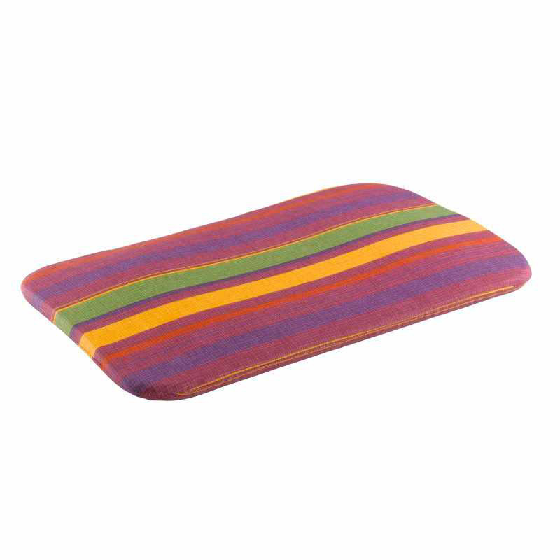 Product Image for Ferplast burmadrass til Atlas 40 hundebur Str. 56x37cm