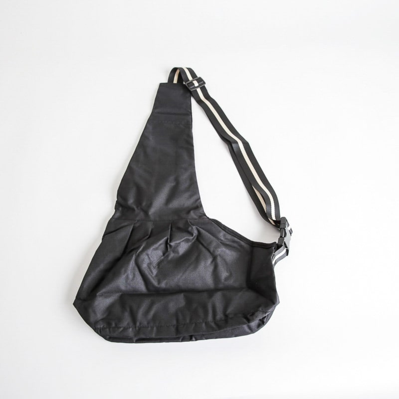 Product Image for Hundeveske | Skulderbag cross body hund og katt