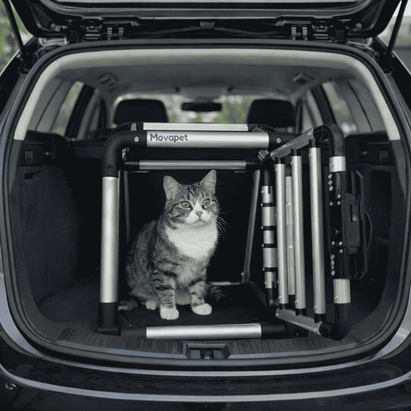 Hundebur til bil: hundebur bil, bilbur, transportbur hund, bilbur hund