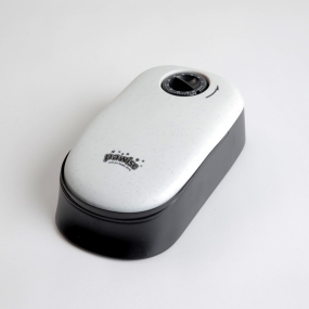 Fõrautomat hund, fôrautomat katt, fôrmaskin hund, fôrmaskin katt, automatisk hundemater