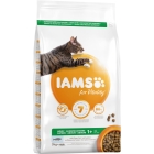 Iams for Vitality Cat Adult Ocean Fish 3kg