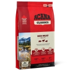  ACANA Dog Classic Red (Alle raser/aldre med lam, storfe og svin) 2kg