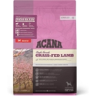 Acana Dog Grass-Fed Lamb (alle raser og aldre) 2kg