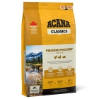 Acana Prairie Poultry (Alle raser/aldre - kylling, kalkun, egg) 6kg