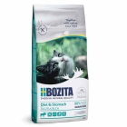 Bozita Diet stomach Grain free - Elg -2kg