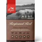 Orijen Dog Regional Red (alle raser og aldre - 5 kjøttslag) 6kg