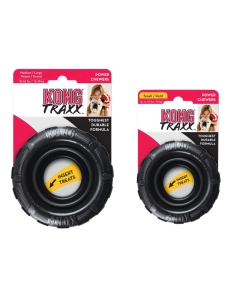 Kong extreme traxx 