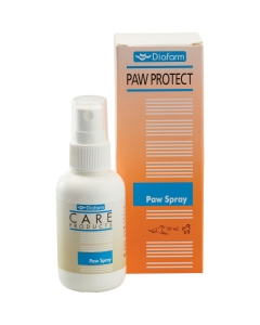 Diafarm potespray 50ml