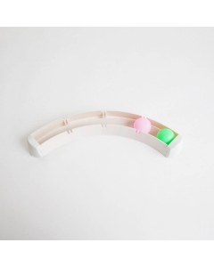 Katteleker | Ballrenne Aktiviseringseke til Katt