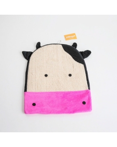 Ku klorebrett til katt i sisal 50x45cm