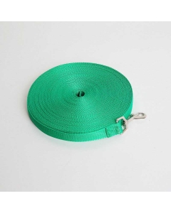 Langline hund | sporline | treningsline 15m