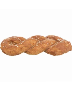 Trixie dentafun chicken bread kyllingfilet 75g 