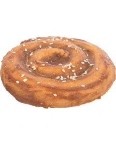 Trixie dentafun kanelbolle andekjøtt 70g