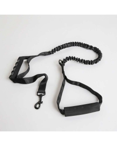 Movapet tohåndsgrep elastisk treningskobbel