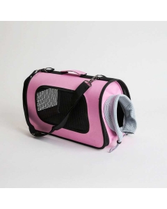 Trendy reiseveske hund og katt 42cm 