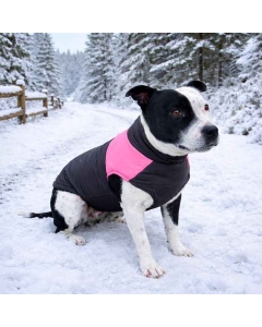 Trysil skivest / dekken med båndkrok